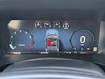 2025 Ford F-150 SuperCrew Cab 4WD Pickup for sale #SFB89882 - photo 26