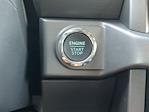 2025 Ford F-150 SuperCrew Cab 4WD Pickup for sale #SFB89882 - photo 28