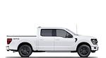 New 2025 Ford F-150 XLT SuperCrew Cab 4WD Pickup for sale #SFB89882 - photo 5