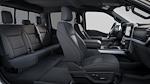 New 2025 Ford F-150 XLT SuperCrew Cab 4WD Pickup for sale #SFB89882 - photo 6