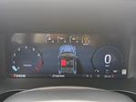 New 2025 Ford F-150 XLT SuperCrew Cab 4WD Pickup for sale #SFB89903 - photo 25