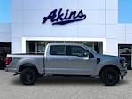 New 2025 Ford F-150 XLT SuperCrew Cab 4WD Pickup for sale #SFB89925 - photo 3
