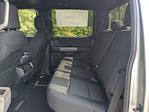 New 2025 Ford F-150 XLT SuperCrew Cab 4WD Pickup for sale #SFB89925 - photo 10