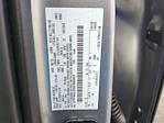 New 2025 Ford F-150 XLT SuperCrew Cab 4WD Pickup for sale #SFB89925 - photo 27