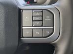 New 2025 Ford F-150 XLT SuperCrew Cab 4WD Pickup for sale #SFB89929 - photo 23