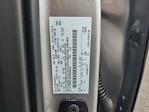 New 2025 Ford F-150 XLT SuperCrew Cab 4WD Pickup for sale #SFB89929 - photo 24