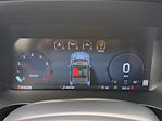 New 2025 Ford F-150 XLT SuperCrew Cab 4WD Pickup for sale #SFB89929 - photo 26