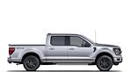 New 2025 Ford F-150 XLT SuperCrew Cab 4WD Pickup for sale #SFB89929 - photo 5