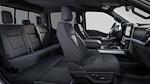 New 2025 Ford F-150 XLT SuperCrew Cab 4WD Pickup for sale #SFB89929 - photo 6