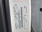 New 2025 Ford F-150 XLT SuperCrew Cab 4WD Pickup for sale #SFB89936 - photo 27