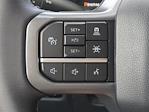 New 2025 Ford F-150 XLT SuperCrew Cab 4WD Pickup for sale #SFB89939 - photo 24