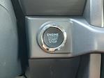 New 2025 Ford F-150 XLT SuperCrew Cab 4WD Pickup for sale #SFB89939 - photo 25