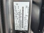 New 2025 Ford F-150 XLT SuperCrew Cab 4WD Pickup for sale #SFB89939 - photo 26