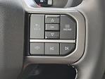 New 2025 Ford F-150 XLT SuperCrew Cab 4WD Pickup for sale #SFB89939 - photo 22