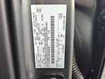 New 2025 Ford F-150 XLT SuperCrew Cab 4WD Pickup for sale #SFB89958 - photo 27