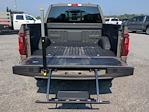New 2025 Ford F-150 XLT SuperCrew Cab 4WD Pickup for sale #SFB95388 - photo 11