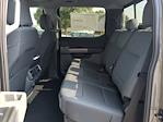New 2025 Ford F-150 XLT SuperCrew Cab 4WD Pickup for sale #SFB95388 - photo 12