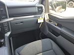 New 2025 Ford F-150 XLT SuperCrew Cab 4WD Pickup for sale #SFB95388 - photo 15
