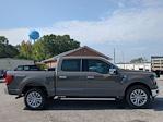 New 2025 Ford F-150 XLT SuperCrew Cab 4WD Pickup for sale #SFB95388 - photo 5