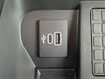 New 2025 Ford F-150 XLT SuperCrew Cab 4WD Pickup for sale #SFB95388 - photo 20