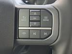 New 2025 Ford F-150 XLT SuperCrew Cab 4WD Pickup for sale #SFB95388 - photo 24