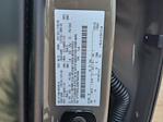 New 2025 Ford F-150 XLT SuperCrew Cab 4WD Pickup for sale #SFB95388 - photo 27