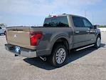New 2025 Ford F-150 XLT SuperCrew Cab 4WD Pickup for sale #SFB95388 - photo 6