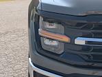New 2025 Ford F-150 XLT SuperCrew Cab 4WD Pickup for sale #SFB95388 - photo 8