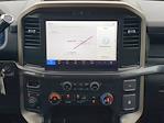 2025 Ford F-150 SuperCrew Cab 4WD Pickup for sale #SFB96495 - photo 3