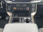 2025 Ford F-150 SuperCrew Cab 4WD Pickup for sale #SFB96495 - photo 4