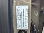 2025 Ford F-150 SuperCrew Cab 4WD Pickup for sale #SFB96495 - photo 12
