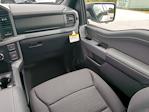 New 2025 Ford F-150 XLT SuperCrew Cab 4WD Pickup for sale #SFC10372 - photo 15