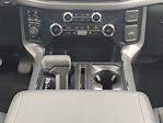 New 2025 Ford F-150 XLT SuperCrew Cab 4WD Pickup for sale #SFC10372 - photo 17
