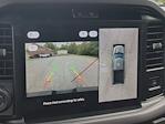 New 2025 Ford F-150 XLT SuperCrew Cab 4WD Pickup for sale #SFC10372 - photo 18
