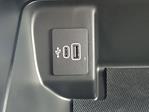 New 2025 Ford F-150 XLT SuperCrew Cab 4WD Pickup for sale #SFC10372 - photo 20