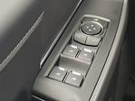 New 2025 Ford F-150 XLT SuperCrew Cab 4WD Pickup for sale #SFC10372 - photo 22