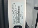 New 2025 Ford F-150 XLT SuperCrew Cab 4WD Pickup for sale #SFC10372 - photo 23