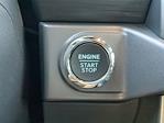New 2025 Ford F-150 XLT SuperCrew Cab 4WD Pickup for sale #SFC10388 - photo 26