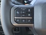 New 2025 Ford F-150 XLT SuperCrew Cab 4WD Pickup for sale #SFC10388 - photo 23