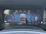 New 2025 Ford F-150 XLT SuperCrew Cab 4WD Pickup for sale #SFC10388 - photo 25