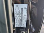 New 2025 Ford F-150 XLT SuperCrew Cab 4WD Pickup for sale #SFC10388 - photo 27