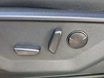 New 2025 Ford F-150 XLT SuperCrew Cab 4WD Pickup for sale #SFC10388 - photo 28