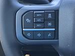 New 2025 Ford F-150 XLT SuperCrew Cab 4WD Pickup for sale #SFC10397 - photo 23