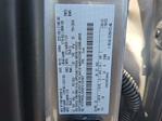 New 2025 Ford F-150 XLT SuperCrew Cab 4WD Pickup for sale #SFC10397 - photo 27