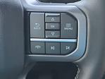 New 2025 Ford F-150 XLT SuperCrew Cab 4WD Pickup for sale #SFC10397 - photo 24
