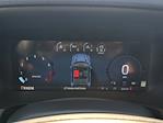 New 2025 Ford F-150 XLT SuperCrew Cab 4WD Pickup for sale #SFC10397 - photo 25