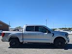 2025 Ford F-150 SuperCrew Cab 4WD Pickup for sale #SFC10397 - photo 4