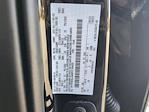 New 2025 Ford F-150 XLT SuperCrew Cab 4WD Pickup for sale #SFC10425 - photo 28