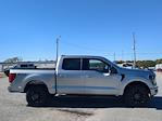 2025 Ford F-150 SuperCrew Cab 4WD Pickup for sale #SFC10444 - photo 4