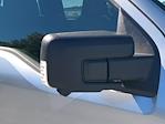 2025 Ford F-150 SuperCrew Cab 4WD Pickup for sale #SFC10444 - photo 10